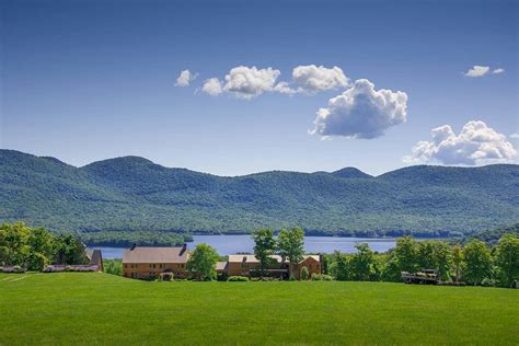 Mountain top inn resort - With a stay at The Mountain Top Inn & Resort in Chittenden, you'll be on a lake, and 16.6 mi (26.8 km) from Killington Resort and 11.3 mi (18.1 km) from Pico Mountain at Killington Ski Resort. This beach resort is 4.1 mi (6.5 km) from Lefferts Pond and 7.2 mi (11.5 km) from Hathaway Farm.